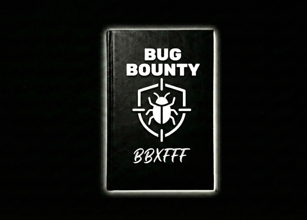 Bug Bounty Professional