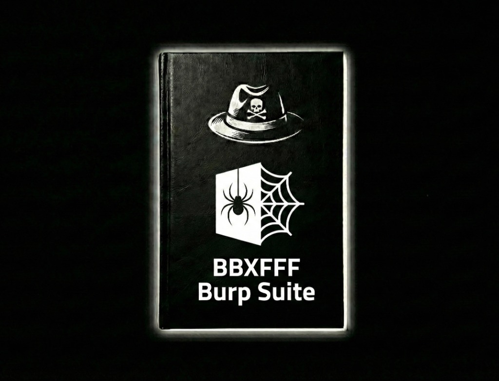 Burp Suite Course
