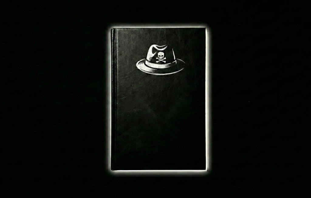 Cyber Security Masterclass