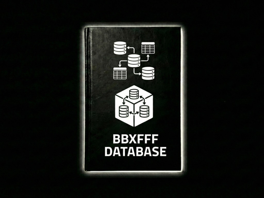 Database Security Course